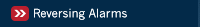 Reversing Alarms 