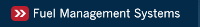 Fuel Management Systems