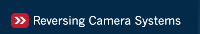 Reversing Camera Systems