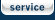service