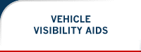 VEHICLE VISIBILITY AIDS