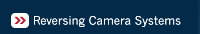 Reversing Camera Systems