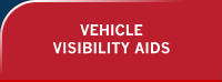 VEHICLE VISIBILITY AIDS