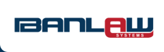 BANLAW SYSTEMS