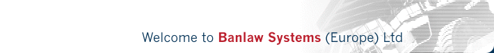 BANLAW SYSTEMS